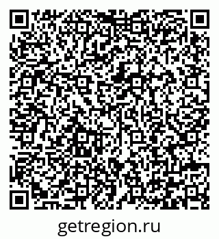 79292006091