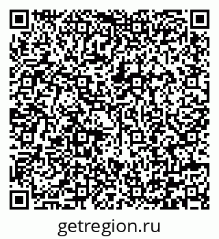 79292006093