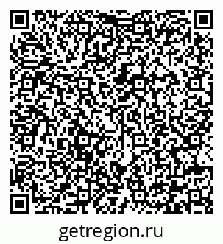 79292006094