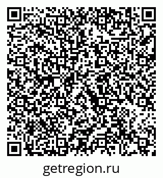 79292006095