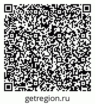 79292006101