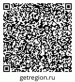 79292006102