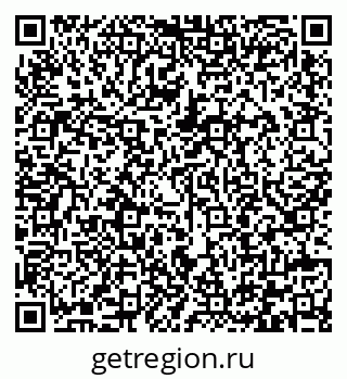 79292006103