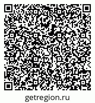 79292006104