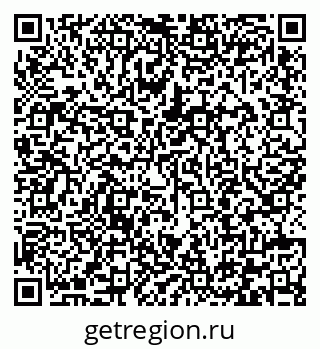 79292006105