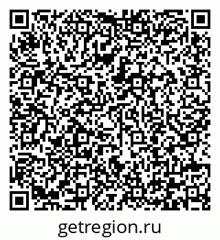 79292006106
