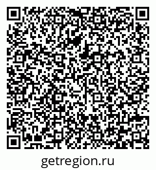 79292006107