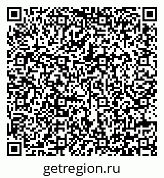 79292006108