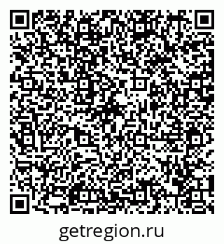 79292006109
