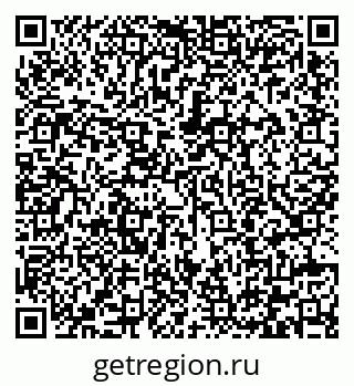 79292006110