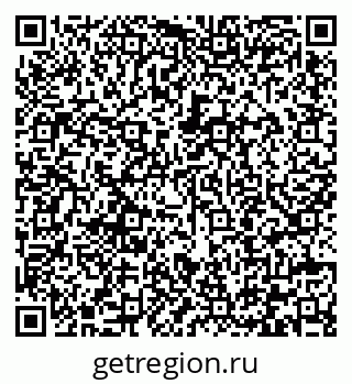 79292006111