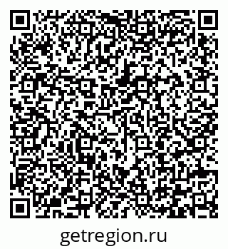 79292006113