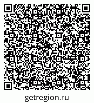 79292006114