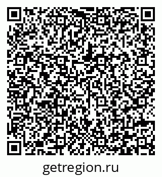 79292006115