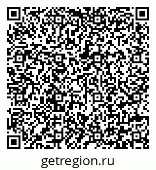 79292006116