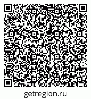 79292006118
