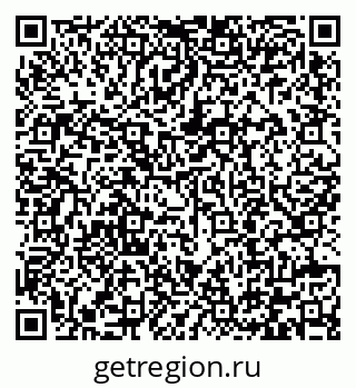 79292006120