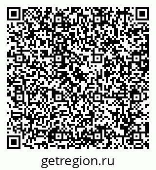 79292006122