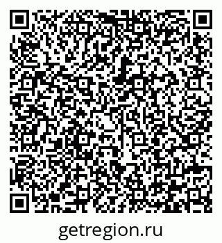79292006123