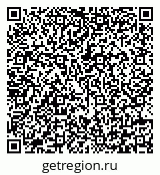 79292006124