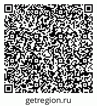 79292006125