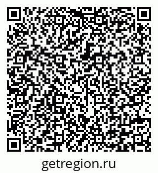 79292006126