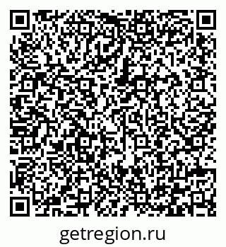 79292006127