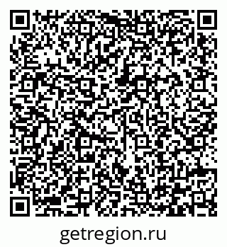 79292006128