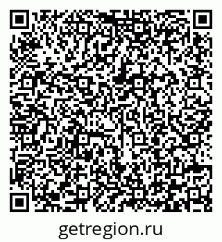 79292006129