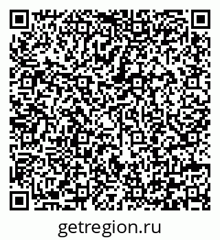 79292006131