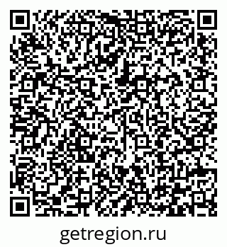 79292006132
