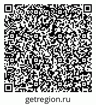 79292006133