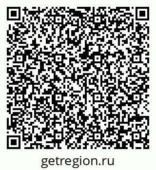 79292006134