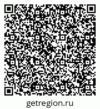 79292006135