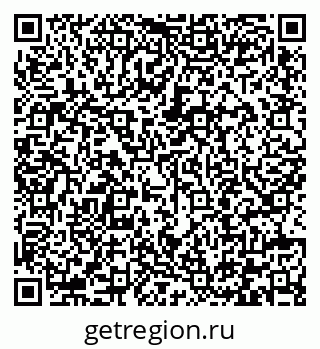 79292006136