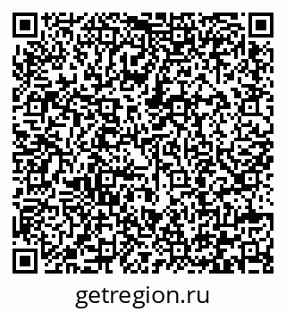 79292006139