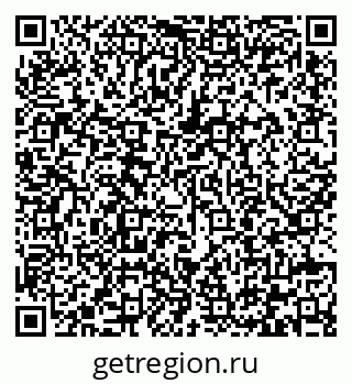 79292006140