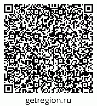 79292006141