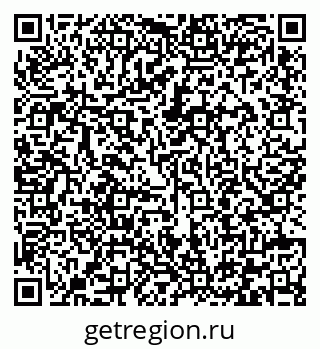 79292006142