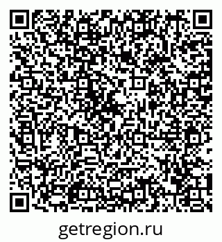 79292006143