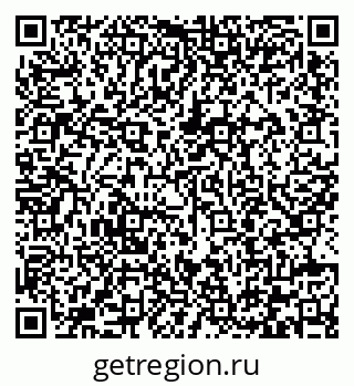 79292006144
