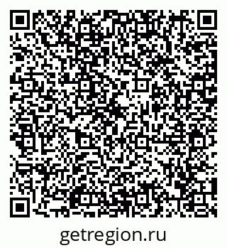 79292006146