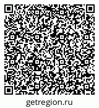 79292006148