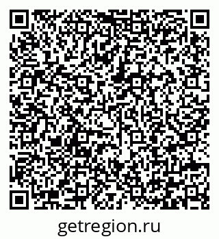 79292006150