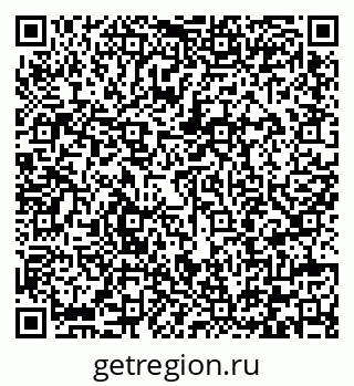 79292006151