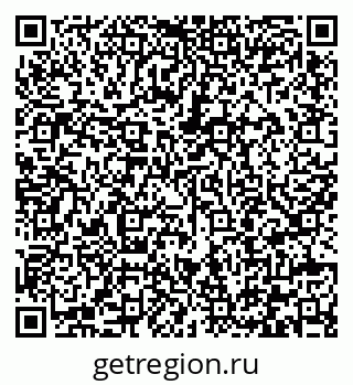 79292006152