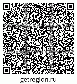 79292006153