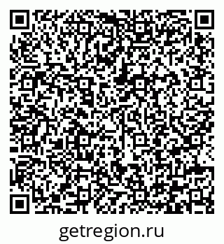 79292006154