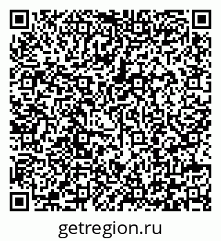 79292006156