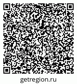 79292006157